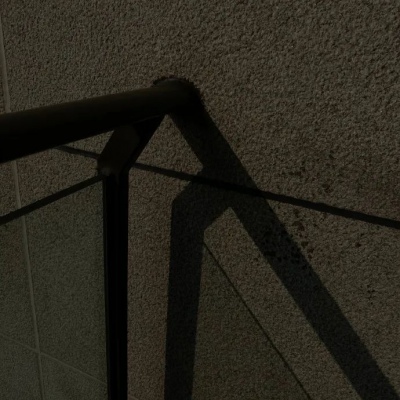 Furry绘画原创思路福瑞群